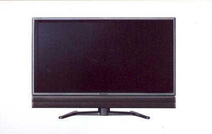 blogmedia-20028.jpg