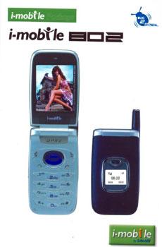 blogmedia-20032.jpg