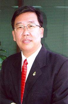 blogmedia-20034.jpg