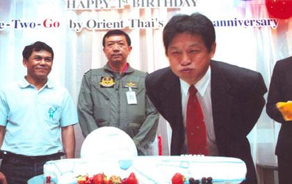 blogmedia-20037.jpg