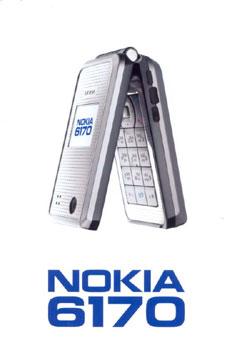 blogmedia-20041.jpg