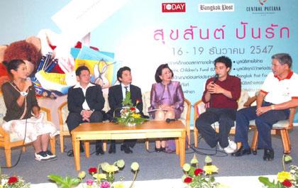 blogmedia-20042.jpg