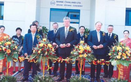 blogmedia-20044.jpg