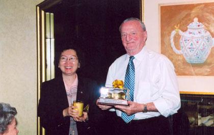 blogmedia-20045.jpg