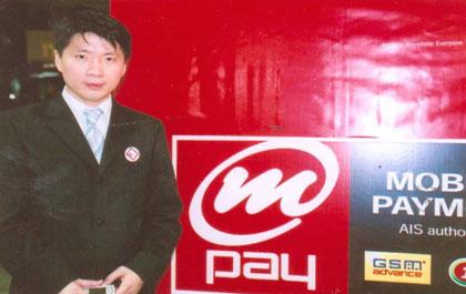 blogmedia-20046.jpg