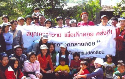 blogmedia-20047.jpg