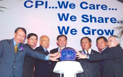 blogmedia-20048.jpg