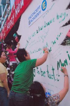 blogmedia-20049.jpg