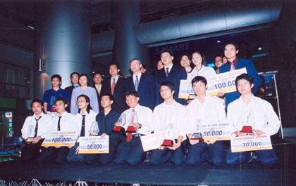 blogmedia-20053.jpg