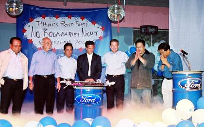 blogmedia-20059.jpg