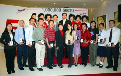 blogmedia-20060.jpg