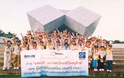 blogmedia-20061.jpg