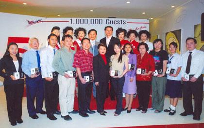 blogmedia-20063.jpg
