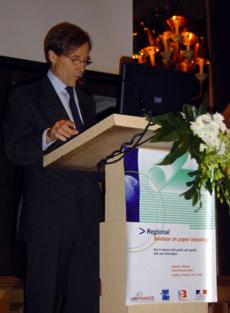 blogmedia-20067.jpg