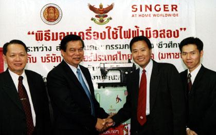 blogmedia-20069.jpg