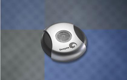 blogmedia-20073.jpg