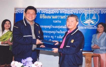 blogmedia-20075.jpg