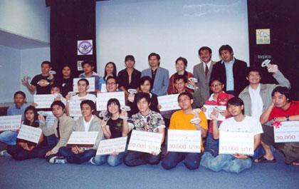 blogmedia-20077.jpg