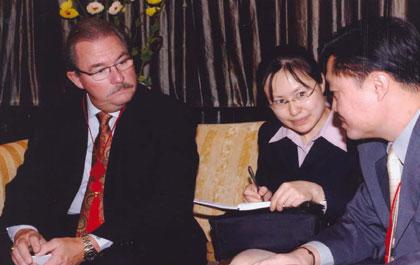 blogmedia-20082.jpg