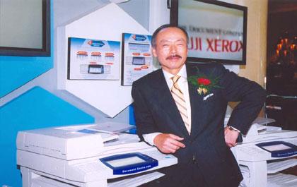 blogmedia-20085.jpg