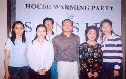 blogmedia-20088.jpg