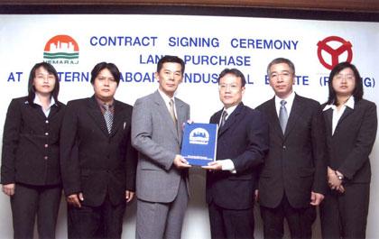 blogmedia-20091.jpg