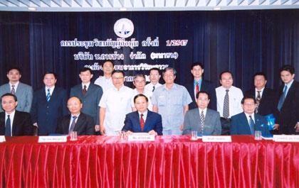 blogmedia-20092.jpg