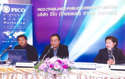 blogmedia-20093.jpg
