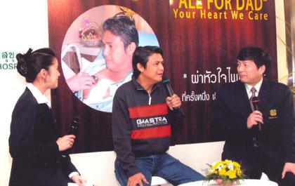blogmedia-20095.jpg