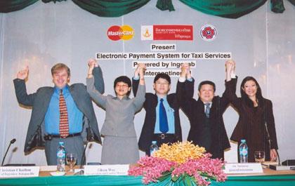 blogmedia-20100.jpg