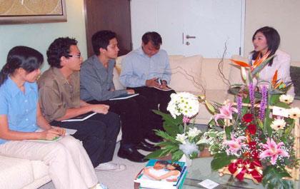 blogmedia-20101.jpg
