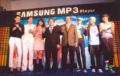 blogmedia-20106.jpg