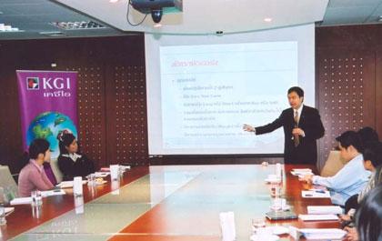 blogmedia-20107.jpg