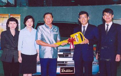 blogmedia-20108.jpg