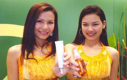 blogmedia-20110.jpg