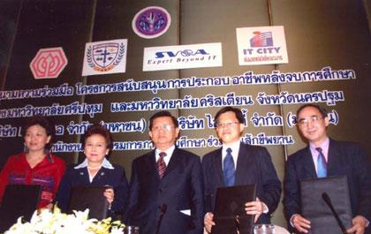 blogmedia-20111.jpg
