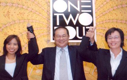 blogmedia-20114.jpg