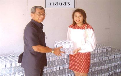 blogmedia-20115.jpg
