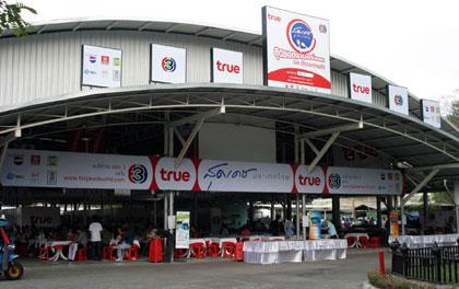 blogmedia-20116.jpg