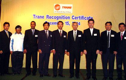 blogmedia-20117.jpg