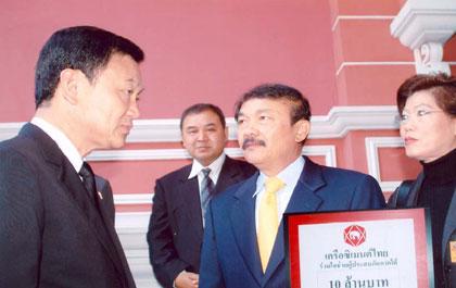 blogmedia-20129.jpg