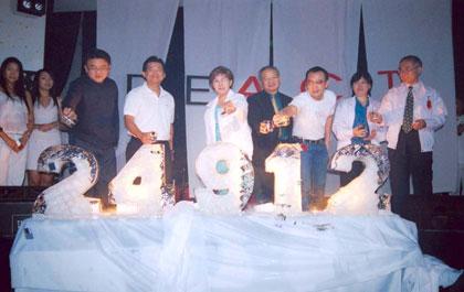blogmedia-20131.jpg