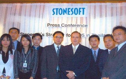 blogmedia-20132.jpg