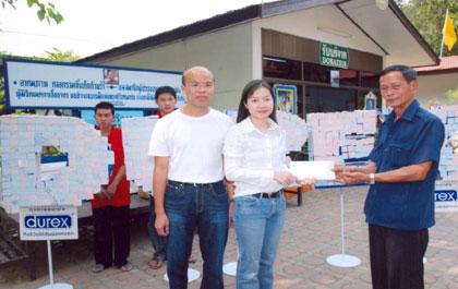 blogmedia-20134.jpg