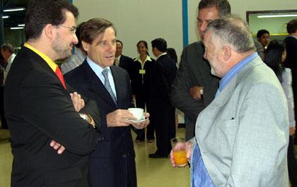 blogmedia-20137.jpg