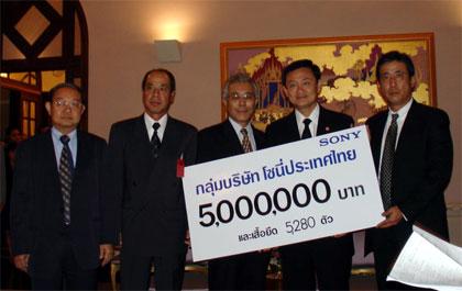 blogmedia-20141.jpg
