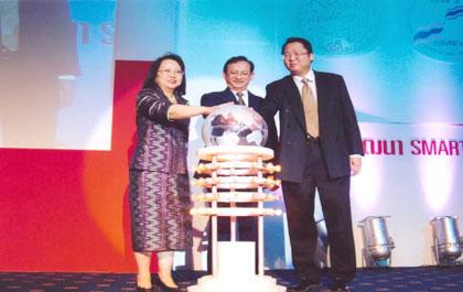blogmedia-20142.jpg