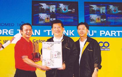 blogmedia-20145.jpg