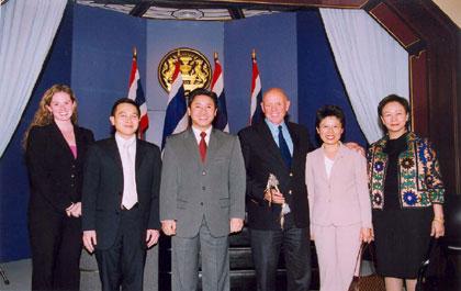 blogmedia-20147.jpg