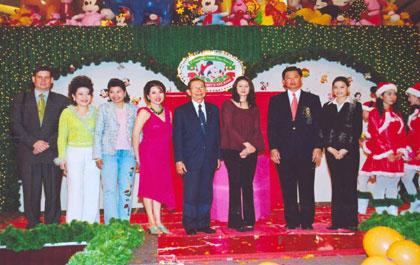blogmedia-20148.jpg